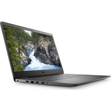 Dell Vostro 3500 Intel Core i5 1135G7 16GB 512GB SSD Windows 10 Pro 15.6" FHD Taşınabilir Bilgisayar FB115F82NA14