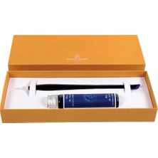 J.Herbin 20012JT Cam Kalem Mürekkep Seti Mavi 15 ml