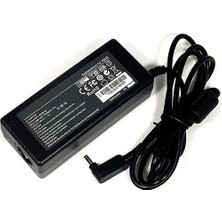 Infostar Asus X540SA X540S X540L X540LA X541UA X556U Notebook Şarj Adaptörü