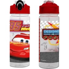 Otto Matara Pc Cars 44115