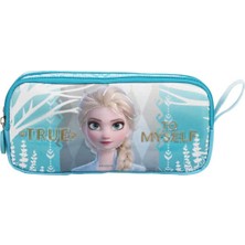 Disney Frozen True To Myself Kalem Kutusu 5156