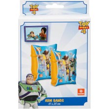 Toy Story Şişme KOLLUK S00016761