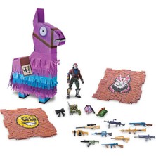 Fortnite Pinyata Özel Figür Set