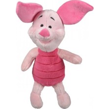 Sunman Piglet Core Peluş 35 cm