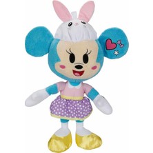 Sunman Minnie Core Peluş 45 cm