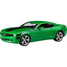 Revell Maket Camaro Concept Car VSA11527