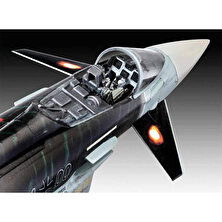 Revell Maket Eurofighter Ghost Tiger 03884