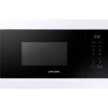 Samsung MG22M8054AW/TR Mikdodalga Fırın