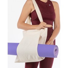 Yoga Mat Çantası Pilates Mat Çantası