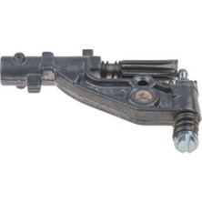 Husqvarna  Yağ Pompası 345/346XP/350/351/353/2145/2150/2153