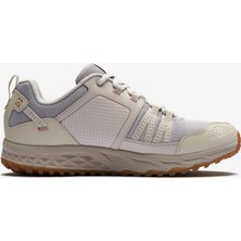 Skechers Escape Plan Beyaz Erkek Spor Ayakkabı 51591 OFWT