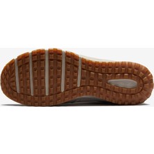 Skechers Escape Plan Beyaz Erkek Spor Ayakkabı 51591 OFWT