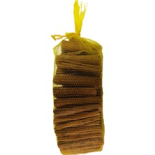 Meteksan Tarçın , Çubuk Tarçın Parmak Tarçın - Tarçın 1 kg