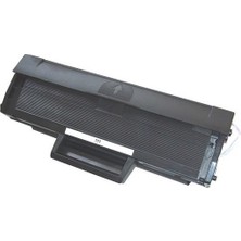 HighPrint SAMSUNG Xpress SL M2020, M2020W, M2070, M2070W, M2070F, M2070FW Serisi yazıcı Muadil Siyah Toner (MLT-D111S)..