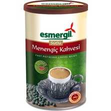 Esmergil Sütlü Menengiç Kahvesi 250 G