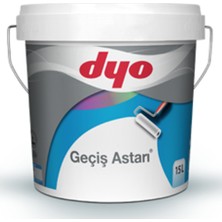 Dyo Geçiş Astarı