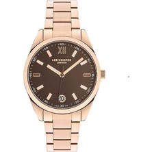 Lee Cooper LC07102.440 Kadın Kol Saati