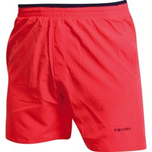 Tryon Micro Şort Away