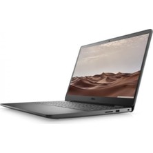 Dell Vostro 3500 Intel Core i3 1115G4 12GB 512GB SSD Windows 10 Pro 15.6" FHD Taşınabilir Bilgisayar N3001VN3500EMEA01_2201_031