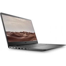 Dell Vostro 3500 Intel Core i3 1115G4 12GB 1TB SSD Windows 10 Pro 15.6" FHD Taşınabilir Bilgisayar N3001VN3500EMEA01_2201_039