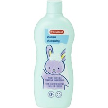 Kruidvat Bebek Şampuanı 300 ml