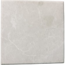 Lena 2'li Mermer Nihale 1X20X20 cm