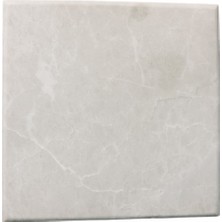 Lena 2'li Mermer Nihale 1X20X20 cm