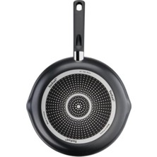 Tefal Titanium Early Plus Tava 28CM