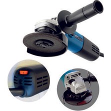 Schutzenger Dayuan DKM70 0,75HP Bakır Sargılı Elektrikli Paket Hidrafor Ile 55 mt Yükseğe Basma