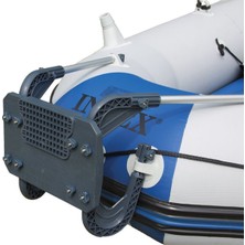 intex 68624 Motor Takma Aparatı