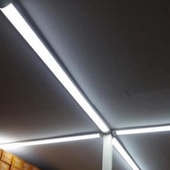 brand-icon