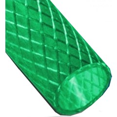 brand-icon