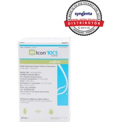 brand-icon