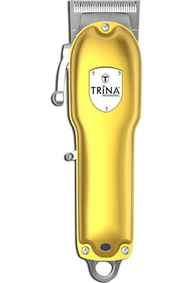 Trina TRNSACKS0043 Profesyonel Saç Kesim Makinesi