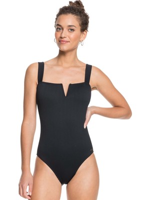 Quiksilver Antrasit Mayo