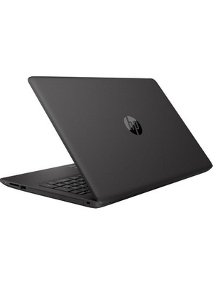 HP 255 G7 AMD Ryzen 3 3200U 12GB 256GB SSD Windows 10 Home 15.6" Taşınabilir Bilgisayar 255F6ES-S12