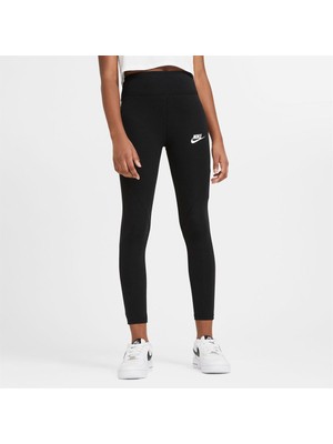 Nike G Nsw Favorıtes Gx Hw Legging