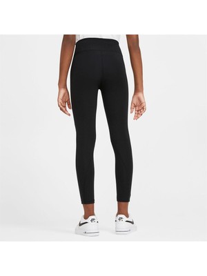 Nike G Nsw Favorıtes Gx Hw Legging