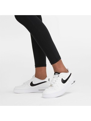 Nike G Nsw Favorıtes Gx Hw Legging