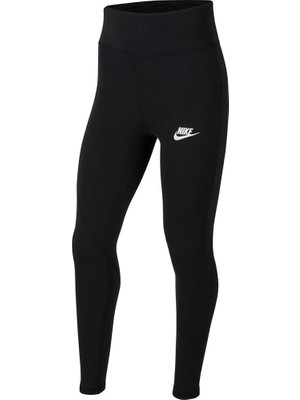 Nike G Nsw Favorıtes Gx Hw Legging