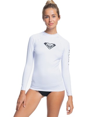 Roxy Wholehearted Kadın Lycra