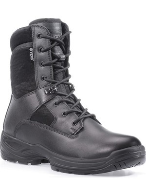 YDS Attp 1098 Harrıer Bot