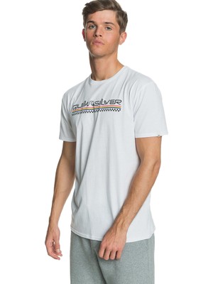 Quiksilver Headwind Ss