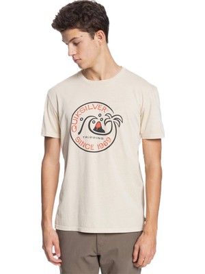 Quiksilver Into The Wide Ss