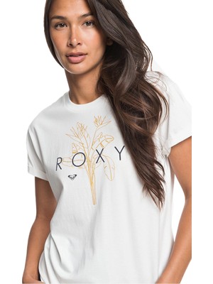 Roxy Epic Afternoon Logo