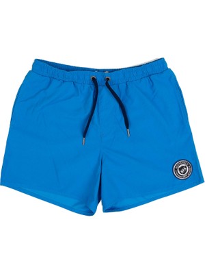 ROUTEFIELD Vapo Erkek Volley Short