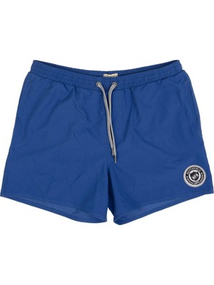 ROUTEFIELD Vapo Erkek Volley Short