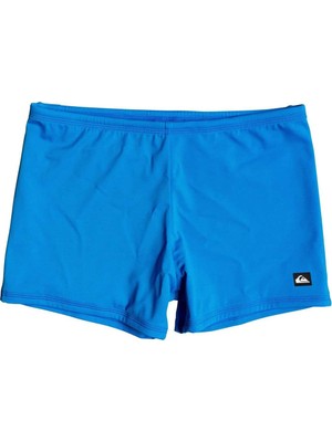 Quiksilver Mapool Erkek Mayo