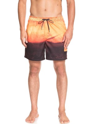 Quiksilver HEAVENVL17 M Jamv