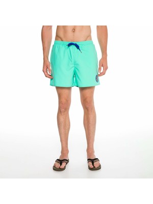 ROUTEFIELD Vapo Erkek Volley Short